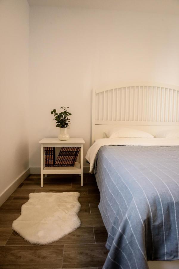 Fantastic Sea View Apartament Dona Lola Mijas Eksteriør billede