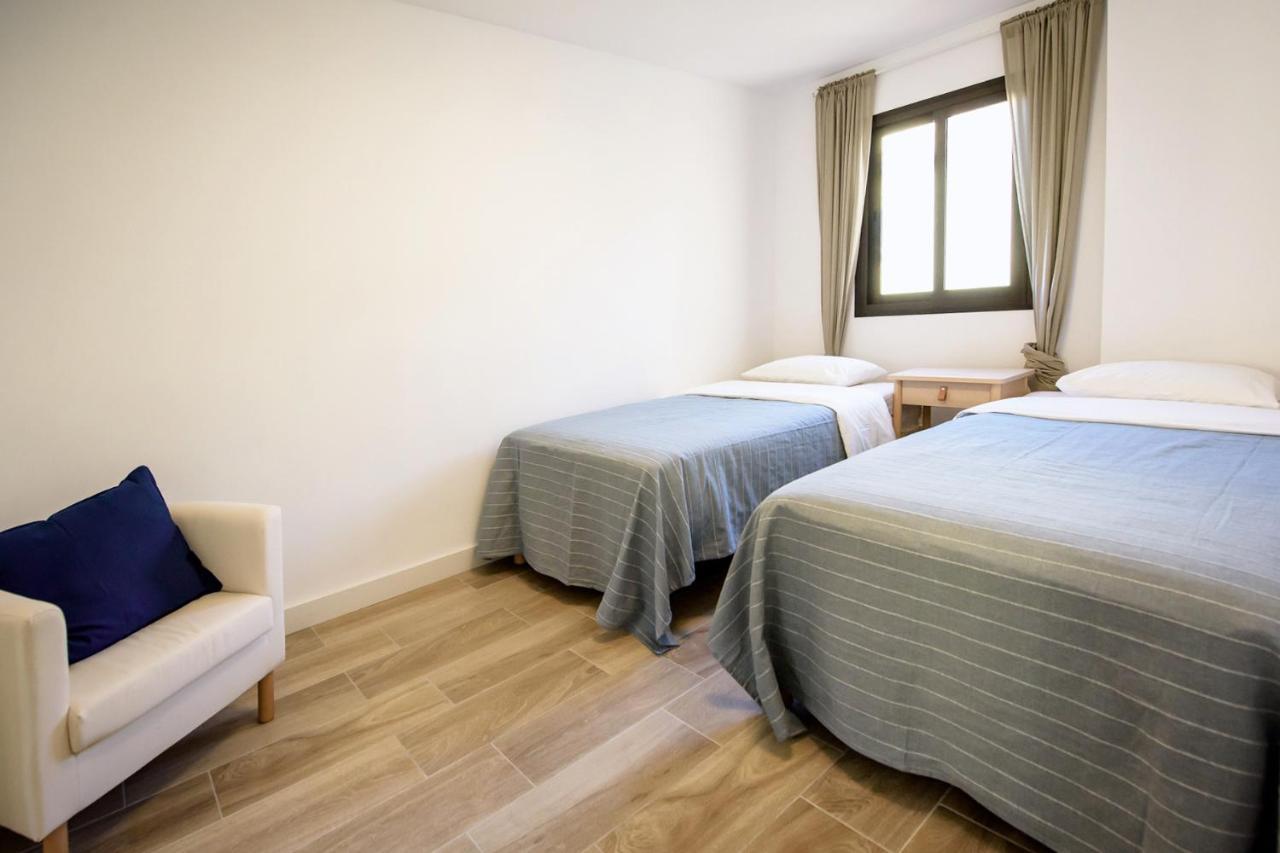 Fantastic Sea View Apartament Dona Lola Mijas Eksteriør billede